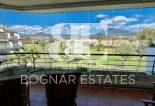 Herverkoop - Herenhuis -
Marbella - Guadalmina Alta