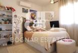 Resale - Villa -
Rojales - Ciudad Quesada