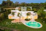 Herverkoop - Villa -
Malaga - Casares