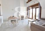 Resale - Townhouse -
Algorfa - La finca Golf