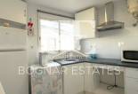 Resale - apartment -
Torrevieja - Playa Los Naufragos