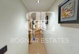 Wiederverkauf - apartment -
San Pedro del Pinatar