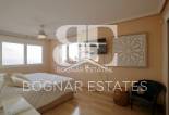 Herverkoop - apartment -
Aguilas - Isla Del Fraile