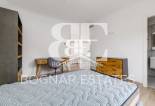 Wiederverkauf - Villa -
Torrevieja - La Mata