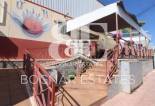 Resale - Commercial (Freehold) -
Ciudad Quesada
