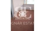 Herverkoop - apartment -
Benidorm - Rincón de Loix