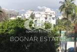 Herverkoop - apartment -
Marbella - Puerto Banús