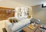 Wiederverkauf - Villa -
Marbella - Sierra Blanca