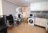 Wiederverkauf - apartment -
Rojales - Los Palacios