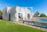 Wiederverkauf - Villa -
Las Colinas Golf Resort - Las Colinas golf
