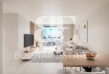 New Build - terraced -
Pilar de la Horadada