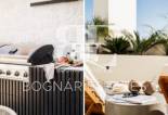 Resale - Villa -
Marbella - Nueva Andalucía