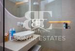 Resale - apartment -
Guardamar del Segura - El Raso