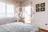 Herverkoop - Villa -
San Javier - Santiago de la Ribera