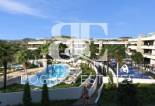Nieuwbouw - Penthouse -
Monforte del Cid