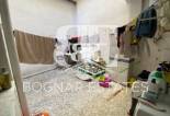 Herverkoop - apartment -
Sax