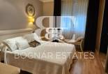 Wiederverkauf - apartment -
Benidorm - Levante