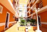 Wiederverkauf - apartment -
Rojales - Los Palacios