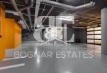 Herverkoop - apartment -
Las Colinas Golf Resort - Las Colinas golf