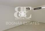 Neubau - Villa -
Dehesa de Campoamor