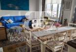 Resale - apartment -
Altea - Altea pueblo