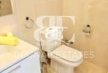 Herverkoop - apartment -
Marbella - Puerto Banús