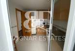 Wiederverkauf - apartment -
Sax