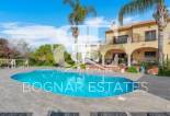 Herverkoop - Country House -
Orihuela