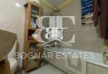 Wiederverkauf - apartment -
Torrevieja - Torrevieja Centro