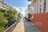 Resale - Townhouse -
Orihuela Costa - Lomas De Cabo Roig