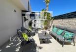 Resale - Villa -
Benijofar