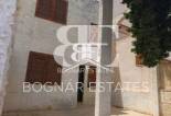Wiederverkauf - Stadthaus -
Torrevieja - Calas blanca