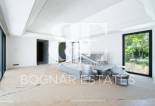 Herverkoop - Villa -
Marbella - Sierra Blanca