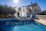 Resale - Country House -
La Zarza
