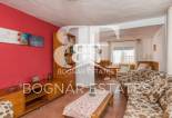Herverkoop - Villa -
Guardamar del Segura