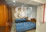 Wiederverkauf - apartment -
Torrevieja - Center