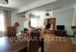 Wiederverkauf - Country House -
Millena