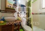 Wiederverkauf - apartment -
Torrevieja - Torrevieja Centro