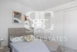 Herverkoop - apartment -
Orihuela Costa - Playa Flamenca