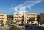 Herverkoop - apartment -
Guardamar del Segura - Pinomar
