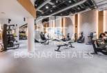 Herverkoop - apartment -
Marbella - Golden Mile
