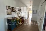 Herverkoop - apartment -
Santa Pola - Gran Alacant