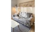 Wiederverkauf - apartment -
Orihuela Costa - Lomas De Cabo Roig