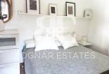 Resale - apartment -
Los Alcazares
