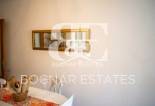 Herverkoop - apartment -
Jávea - El Arenal