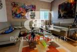 Resale - Villa -
Catral