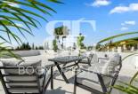 Herverkoop - apartment -
Marbella - Nueva Andalucía