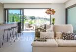 Neubau - Villa -
Dehesa de Campoamor
