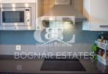 Wiederverkauf - apartment -
Alicante - El Campello
