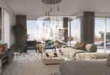 New Build - apartment -
Marbella